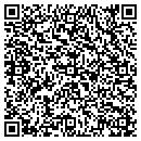 QR code with Applied Concrete Coating contacts