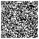 QR code with American Hometeam Service Inc contacts
