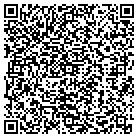 QR code with All Miami First Aid Kit contacts