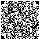 QR code with Michael J Bianchi CPA contacts