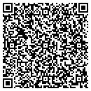 QR code with Oasis Liquors Store contacts