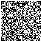 QR code with Interway International Inc contacts