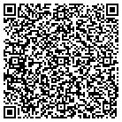 QR code with Global Candle Gallery Inc contacts