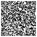 QR code with Stag Airlines contacts