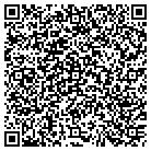 QR code with Family Podiatry Group Of Tampa contacts