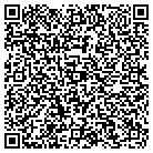 QR code with Orlando Pain & Medical Rehab contacts