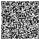 QR code with Aggro contacts