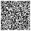 QR code with Stewarts Concessions contacts
