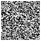 QR code with Walker Parking Consultant contacts