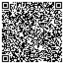 QR code with Jk Construction Co contacts