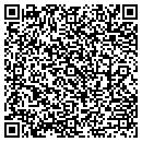 QR code with Biscayne Exxon contacts