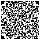 QR code with Surfside Construction & Dev contacts