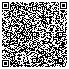 QR code with Superior Of Deland Inc contacts