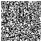 QR code with Wg Concessions & Amusements In contacts