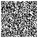 QR code with Lamanna Tailor Shop contacts