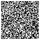 QR code with Janine Flanders Lcsw contacts