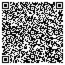 QR code with Sharp Pest Control contacts