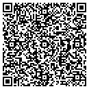 QR code with Floodpro Inc contacts