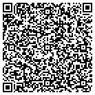 QR code with Pizza Mgmt of N Naples contacts