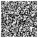 QR code with D C Battery Specilist contacts