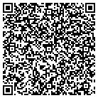 QR code with R D Motor Sports Inc contacts