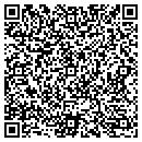 QR code with Michael A Rider contacts