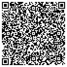 QR code with Agency-Persons With Disability contacts