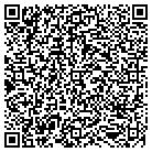 QR code with Global Inv & Risk Advisors LLC contacts