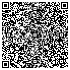 QR code with Heritage Cove Community Assn contacts