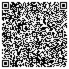 QR code with Four Evergreen Landscaping contacts