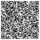 QR code with Belle Glade Children & Family contacts