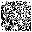 QR code with Shelby Custom Cabinets contacts
