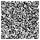 QR code with Tools For A Time Rentals contacts