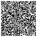 QR code with David Folkenflik contacts