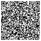 QR code with Child Protection & Invstgtn contacts