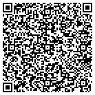 QR code with Child Protection & Invstgtns contacts
