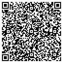 QR code with Health Smart Pharmacy contacts