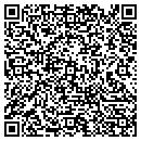 QR code with Marianna's Cafe contacts