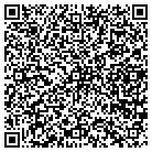 QR code with Buffington Properties contacts