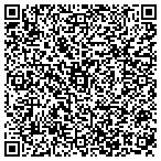 QR code with Creations Unlimited Buty Salon contacts