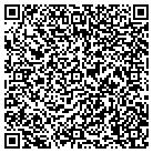 QR code with Properties West Inc contacts