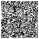 QR code with Albertsons 4314 contacts