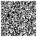 QR code with Darina K Neel contacts