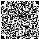 QR code with Prescription Nutraceuticals contacts