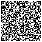 QR code with Paradise Lawnss & Landscaping contacts