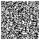 QR code with Tiki Tan Sports Nutrition contacts