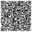 QR code with Beautiful Fleet Ministries Inc contacts