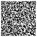 QR code with Steiner-Atlantic Corp contacts