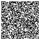 QR code with Miss Christina Inc contacts