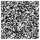 QR code with Wachtstetter Thomas R Asa Ifa contacts